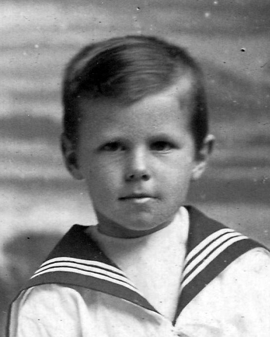 Alexander Hunter Munro Dryden